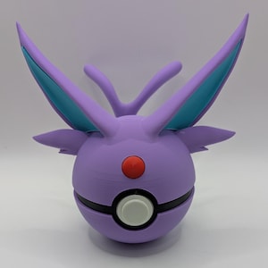 ポケモン プランター - フシギダネ - ヒトカゲ - ピカチュウ