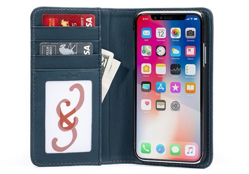 iphone xr see through wallet case iphone xr see through wallet case