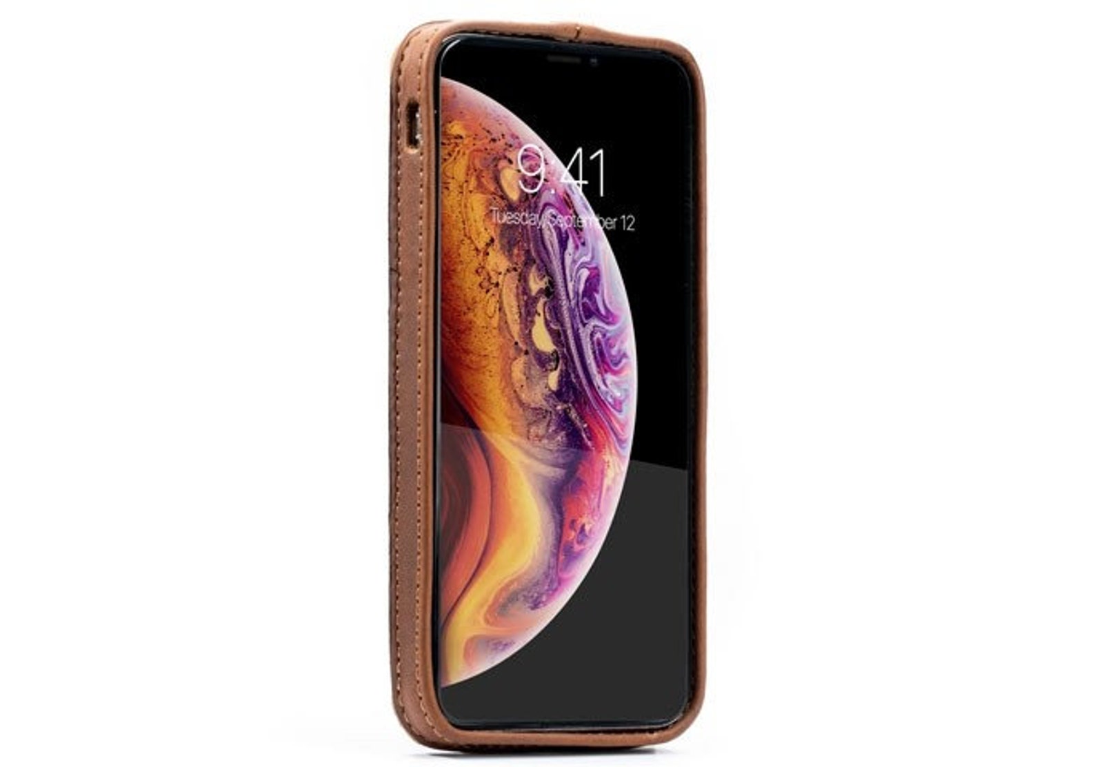 Iphone xs case