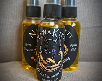 Organic, Cold pressed, Golden Jojoba oil