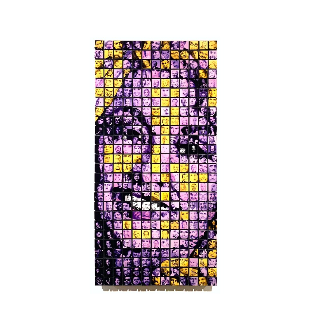 the-world-s-best-dinner-party-would-include-dolly-parton-and-etsy