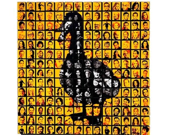 Duck 2: Funny People