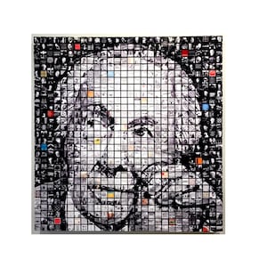 Frank Lloyd Wright