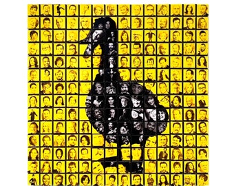 Duck: Funny People