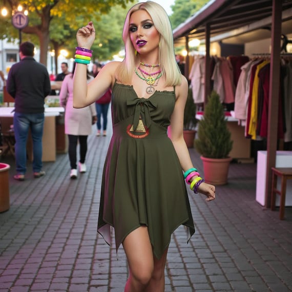 80s Pop Ladies Pop Star Fancy Dress Female Pop Star Costumes Halloween Costumes 80s Pop Ladies Pop Star Fancy Dress Female Pop Star Costumes Halloween Costumes