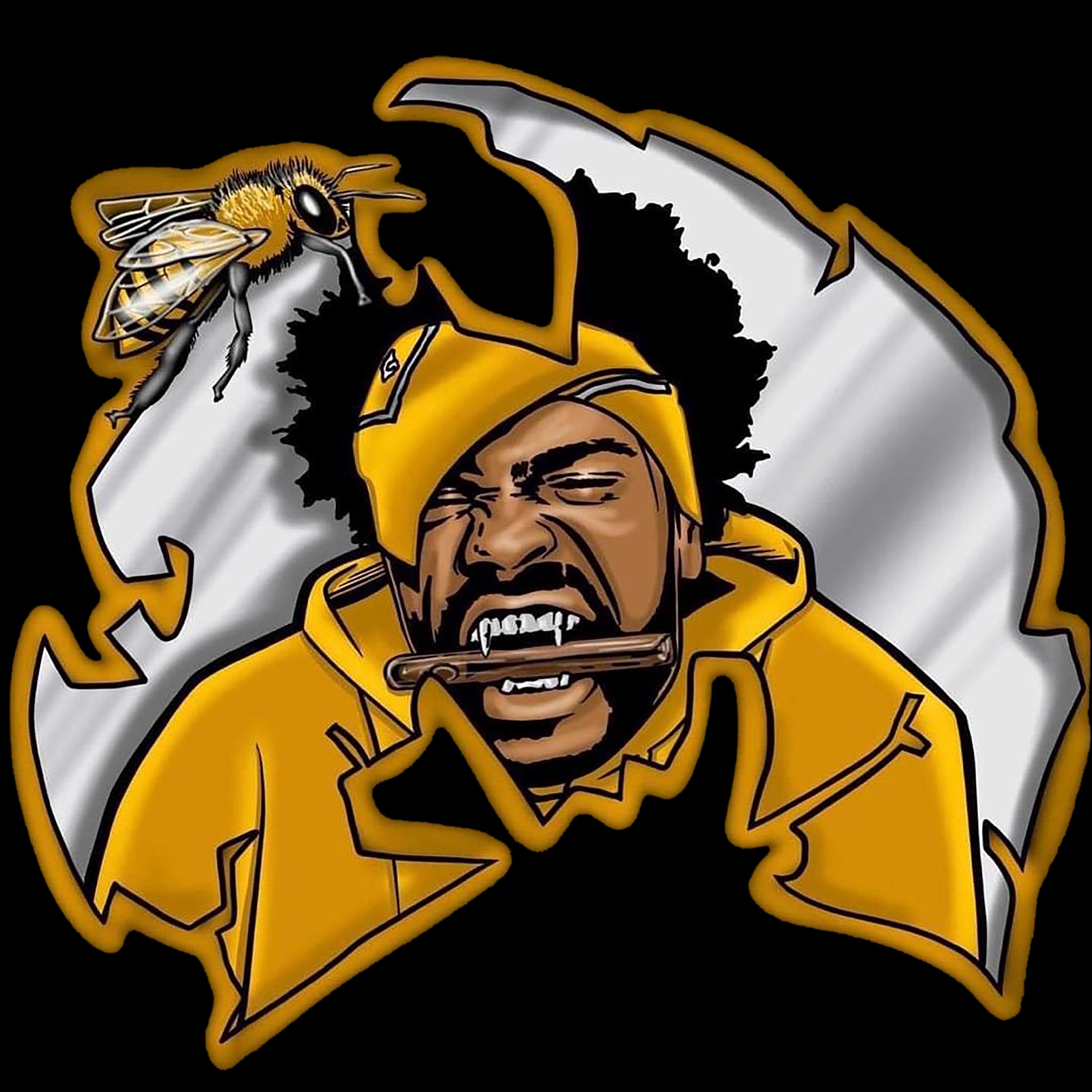 Method man - Etsy 日本