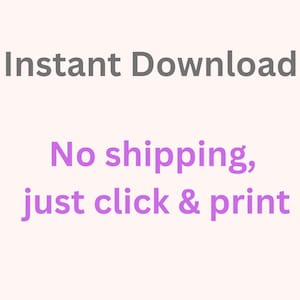 You Are My Sunshine – Easy Piano Sheet Music - Etsy