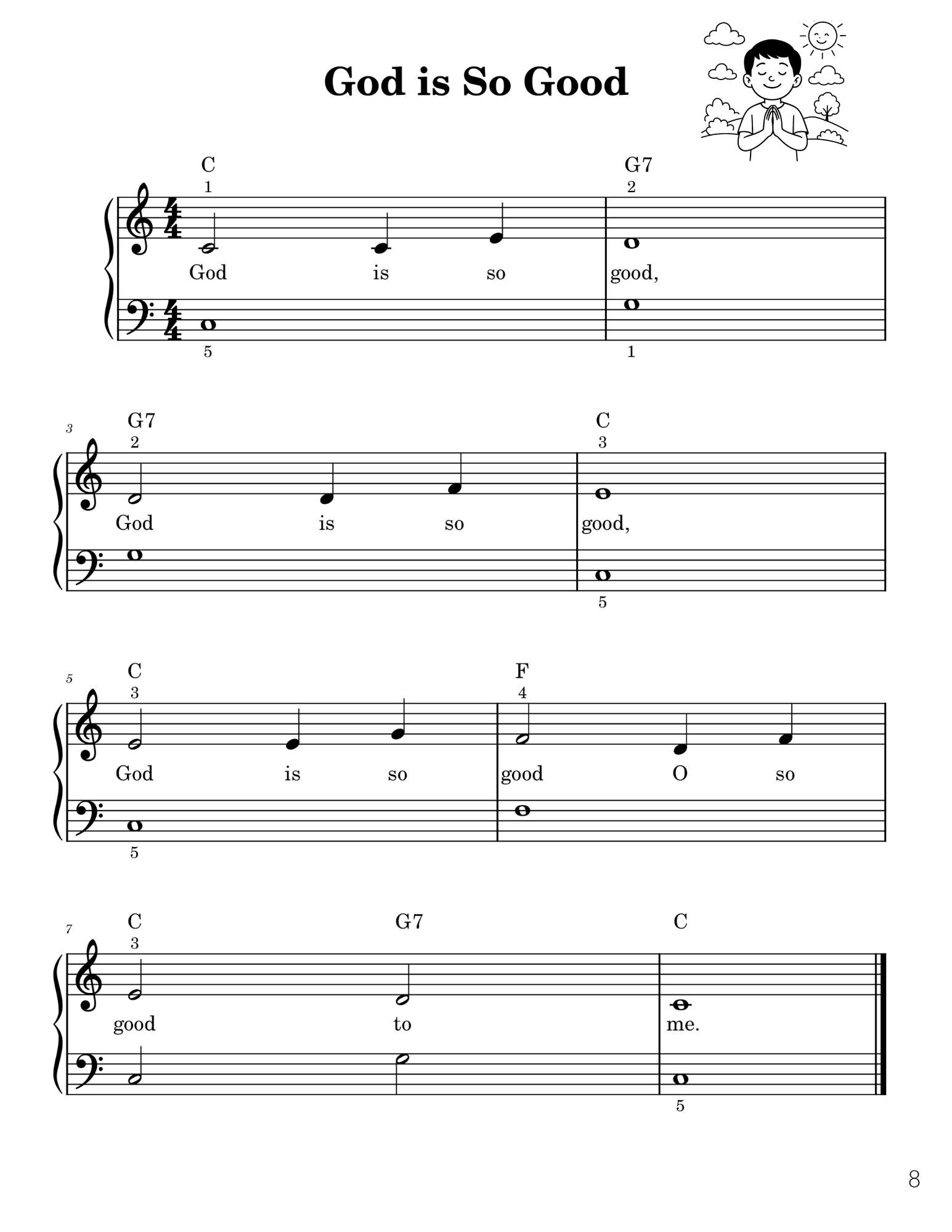 Easy Piano for Kids and Beginners | 35 Fun Songs | Printed Book - Etsy