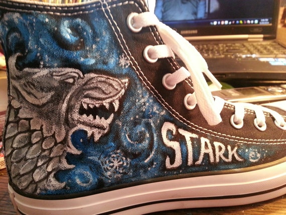 converse game of thrones converse game of thrones