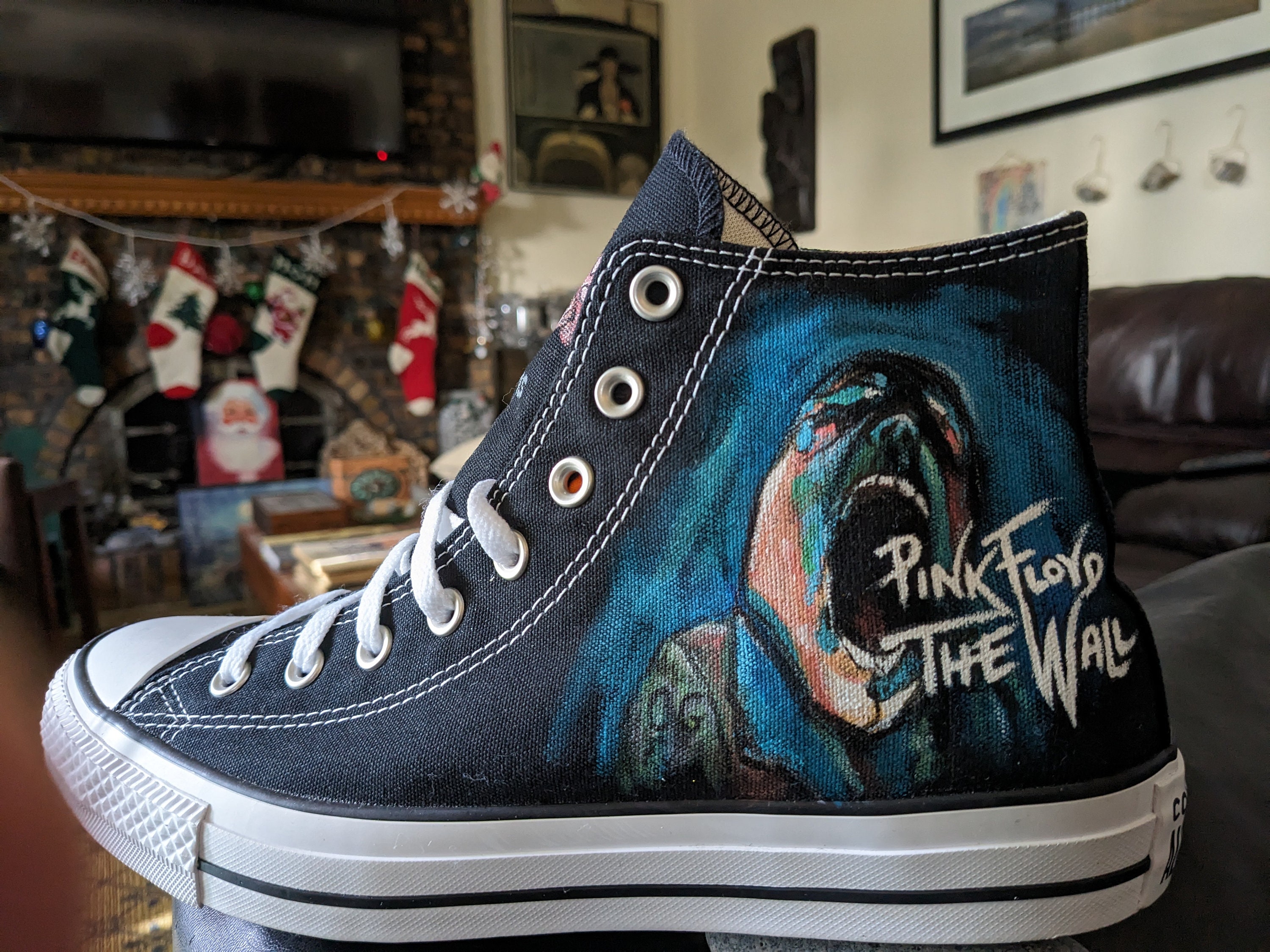 Converse all star dark side of the moon new arrivals Converse all star dark side of the moon new arrivals