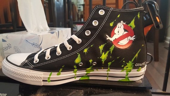 Call converse best sale