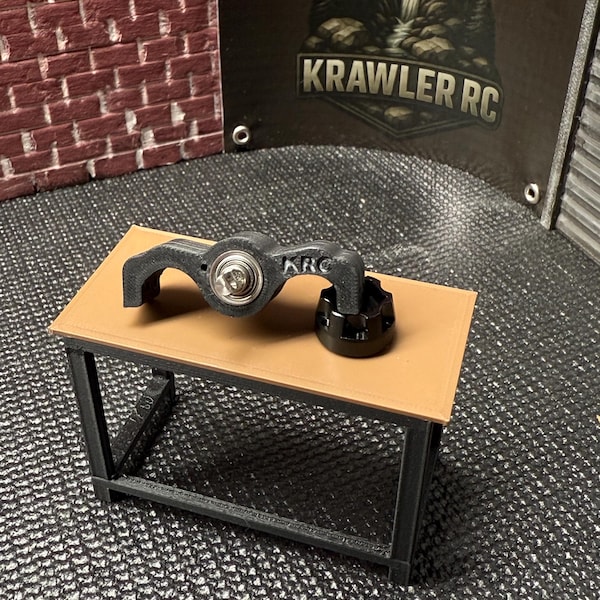 Soporte de cojinete SCX24