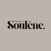 Soulène