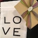 Owner of <a href='https://www.etsy.com/shop/LouLouRose?ref=l2-about-shopname&from_page=listing' class='wt-text-link'>LouLouRose</a>