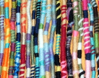 hair wrap accessories