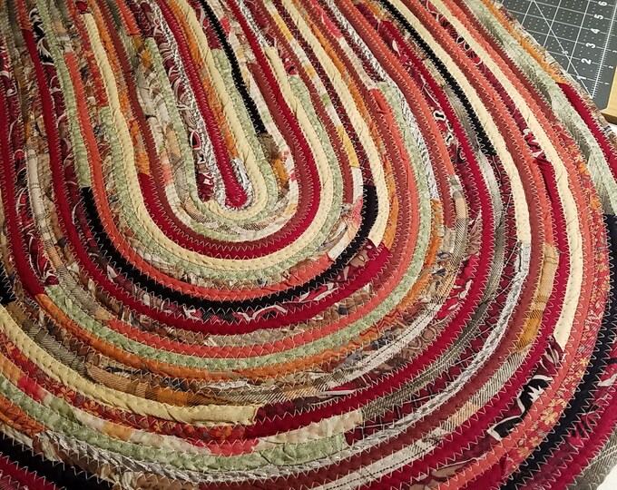 This item is unavailable Etsy