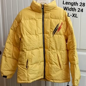 Very Rare Jdm 90s Ralliart Jackie Chan jacket
