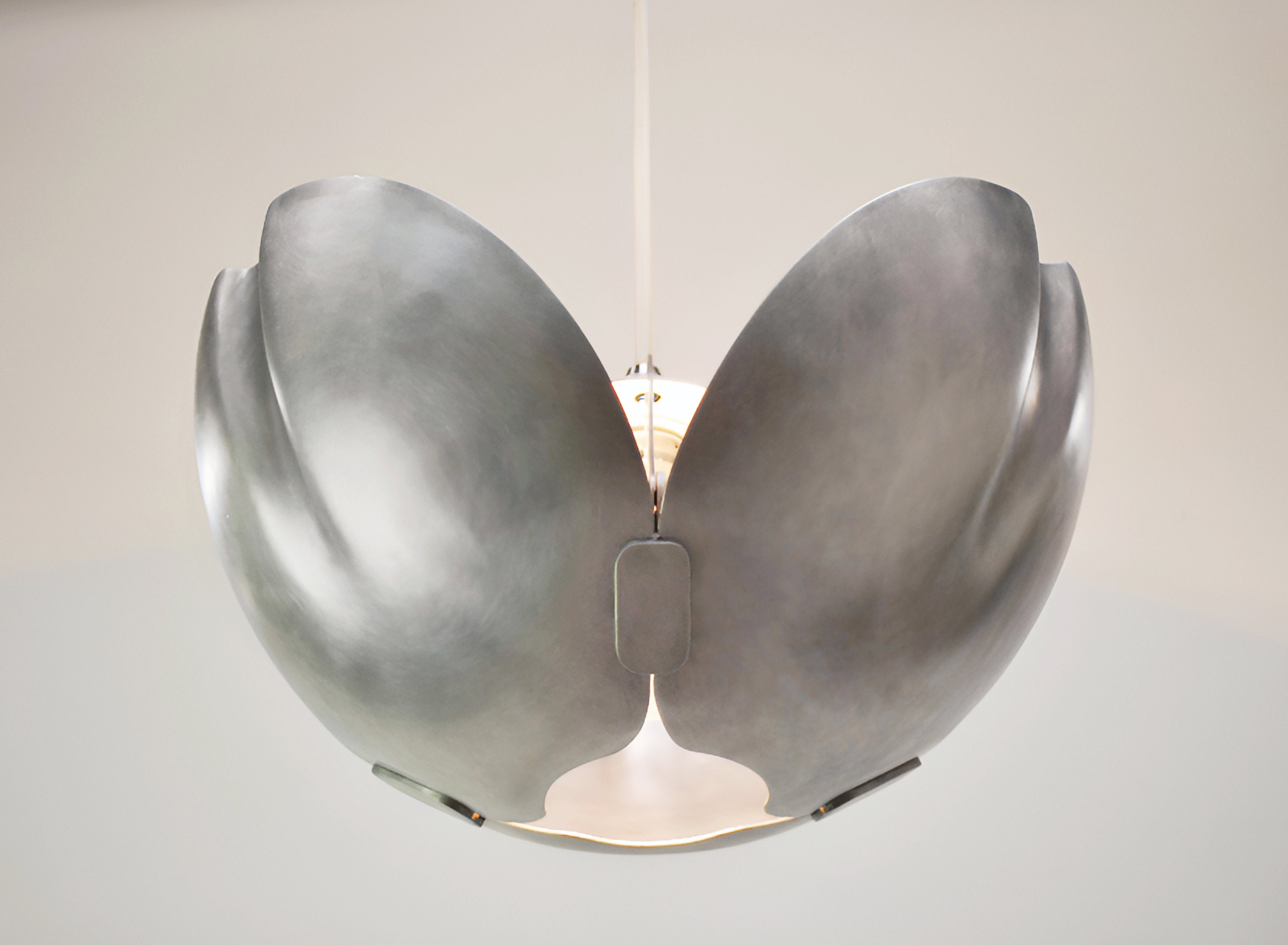 Space age lighting - Etsy 日本