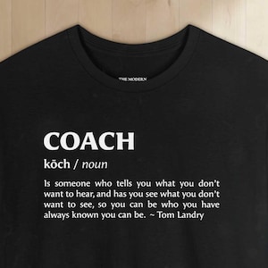 Fencing T-Shirt for Epee Foil Sabre Athletes Unisex Graphic Tee for Fencing Sport Shirt 100% Cotton Fencers Training Shirt Coach Definition
