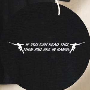 Fencing T-Shirt for Epee Foil Sabre Athletes Unisex Graphic Tee for Fencing Sport Shirt 100% Cotton Training Shirt for Fencers Tiny Print