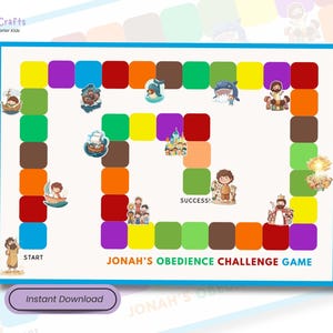 May include: A set of three ceramic mugs with a speckled, matte finish. The mugs are in shades of cream, light gray, and dark gray. Each mug has a simple, minimalist design, perfect for coffee or tea.