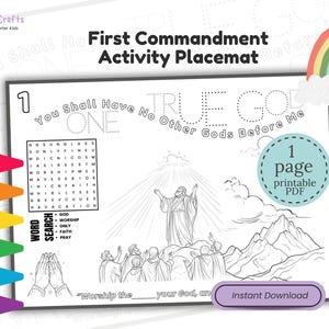 Könnte beinhalten: Ein Set aus drei Keramikbechern mit gesprenkelter, matter Oberfläche. Die Becher sind in Creme-, Hellgrau- und Dunkelgrautönen gehalten. Jeder Becher hat ein schlichtes, minimalistisches Design, ideal für Kaffee oder Tee.