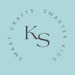 KidSmartCrafts