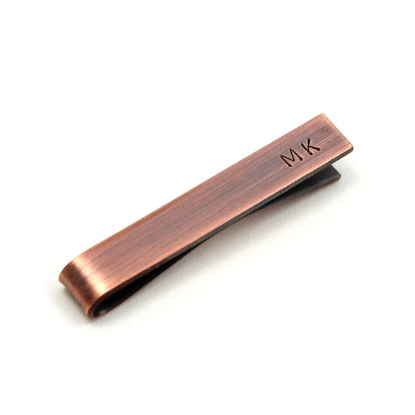 expensive tie bars