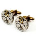 see more listings in the Cufflinks section