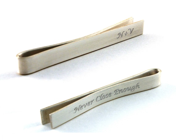 Pin on Monogrammed Gifts