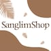 SanglimShop store logo