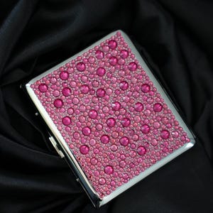 magnetic cigarette holder Premium Magnetic Cigar Holder