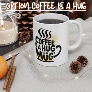 Für gen z Becher, gen alpha Becher für einen Kumpel von der Arbeit.