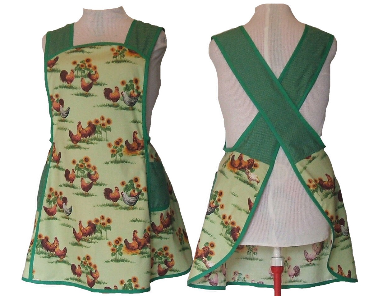 Plus Size Apron Pattern Magnificent Inspiration Design Plus Size Apron Pattern Magnificent Inspiration Design