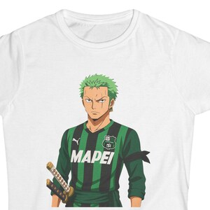 Casual  Perfect for Anime Fans, Cute Gift for Friends, Everyday Wear, Casual Style, Gift for Gamers