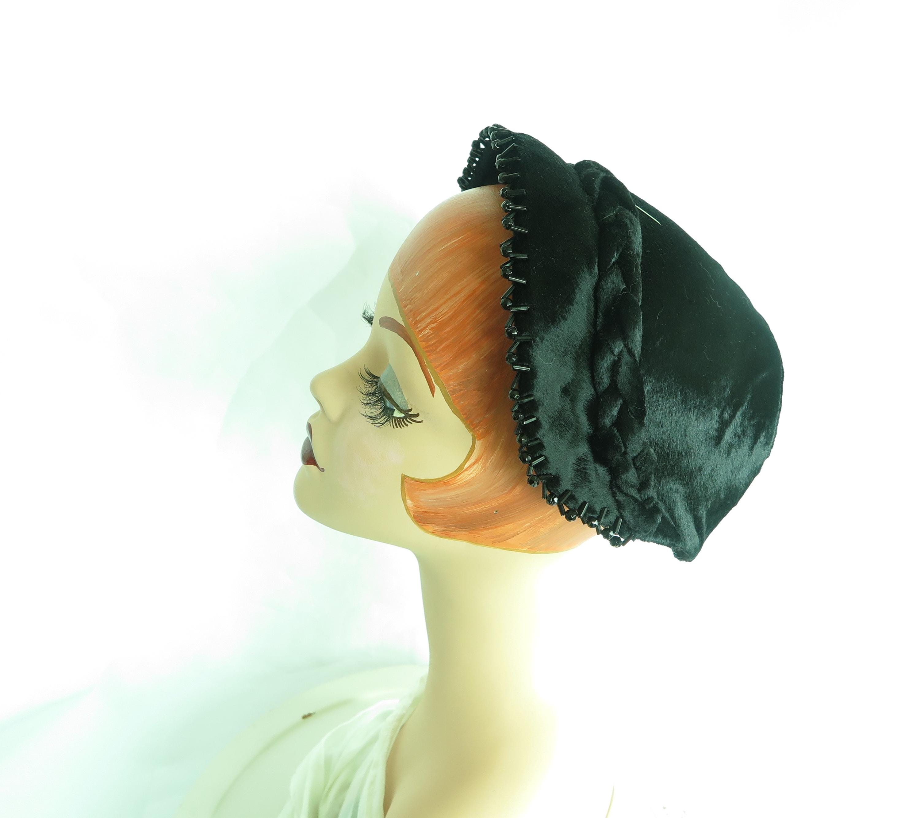 Valerie Modes Hats - Etsy display picture 1
