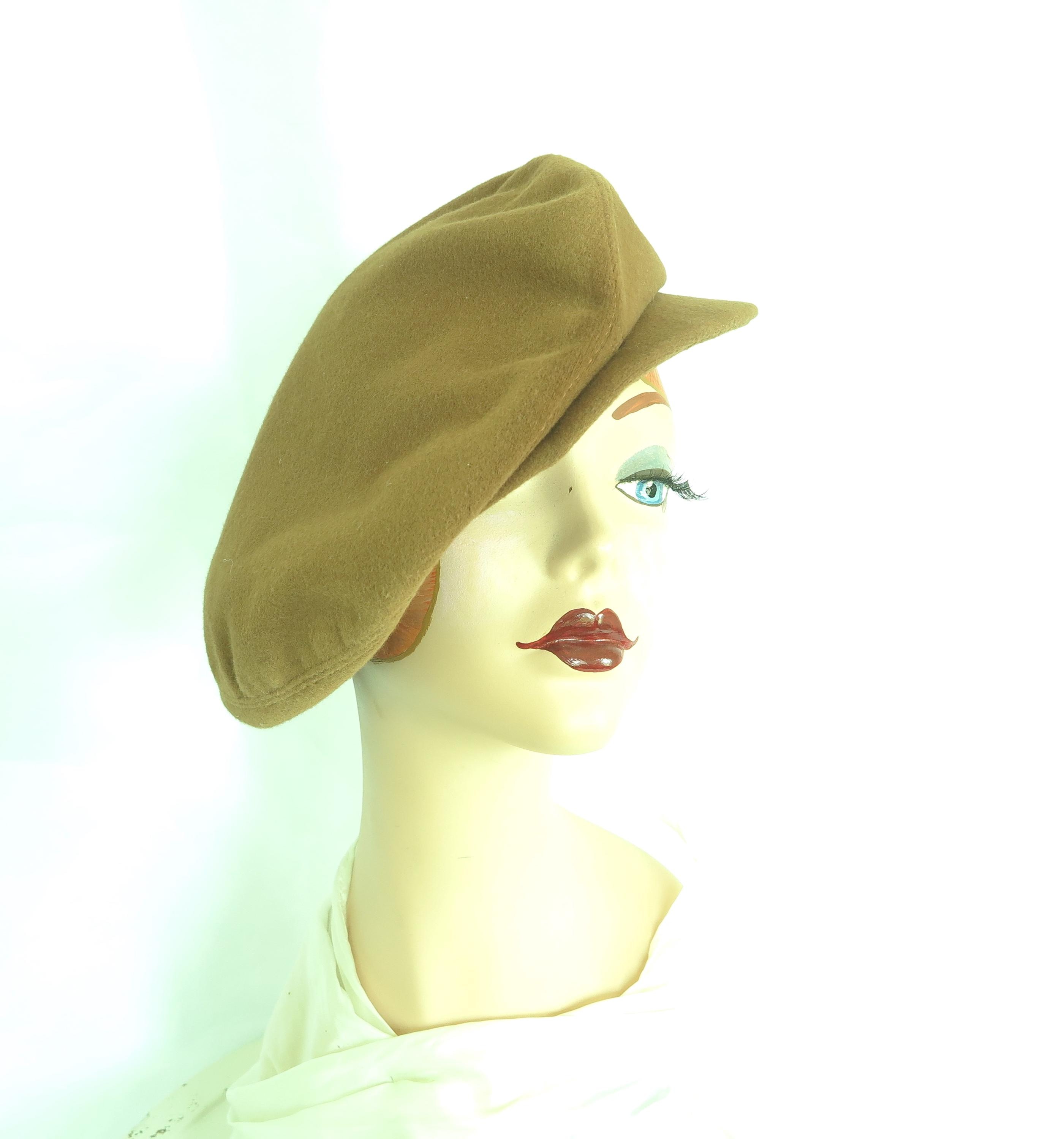 TheVintageHatShop