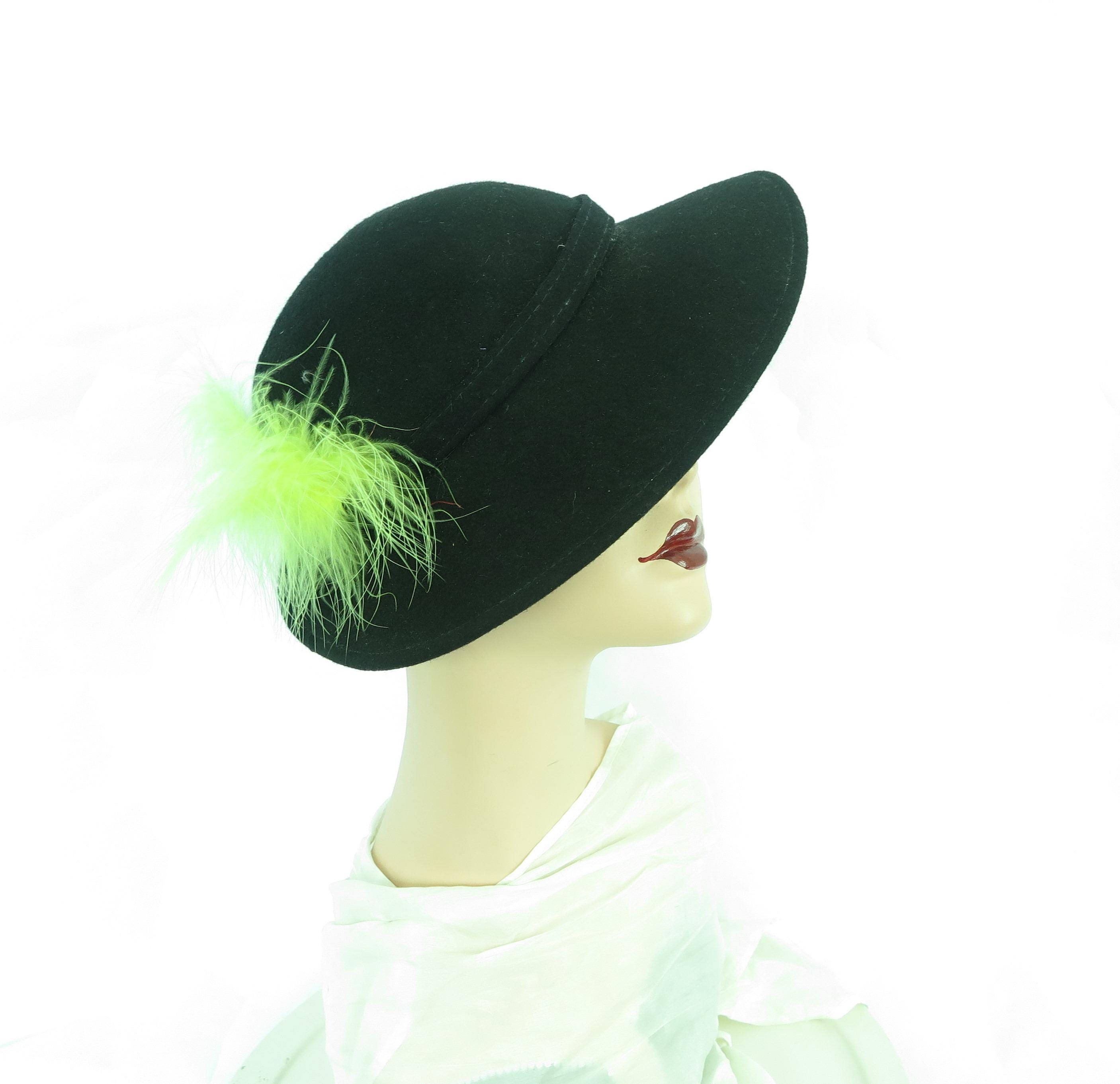 Don Anderson Hats - Etsy display picture 2