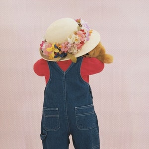 Baby alive timeout new arrivals