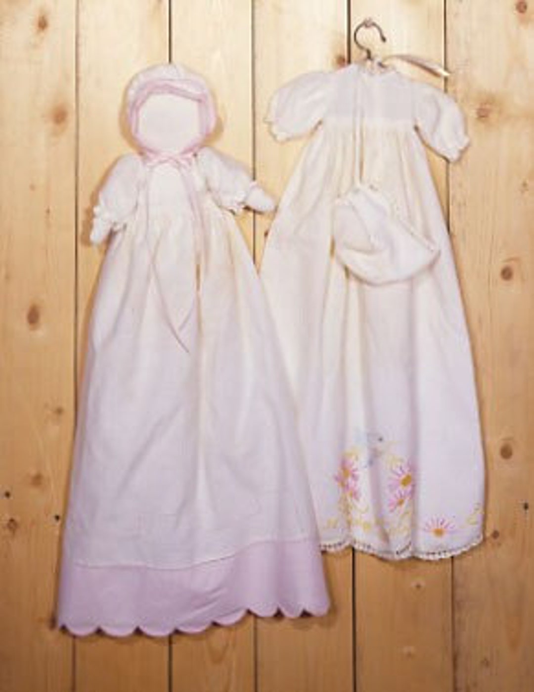 Pillowcase Doll Easy to Sew Doll Pattern From Carolee Creations