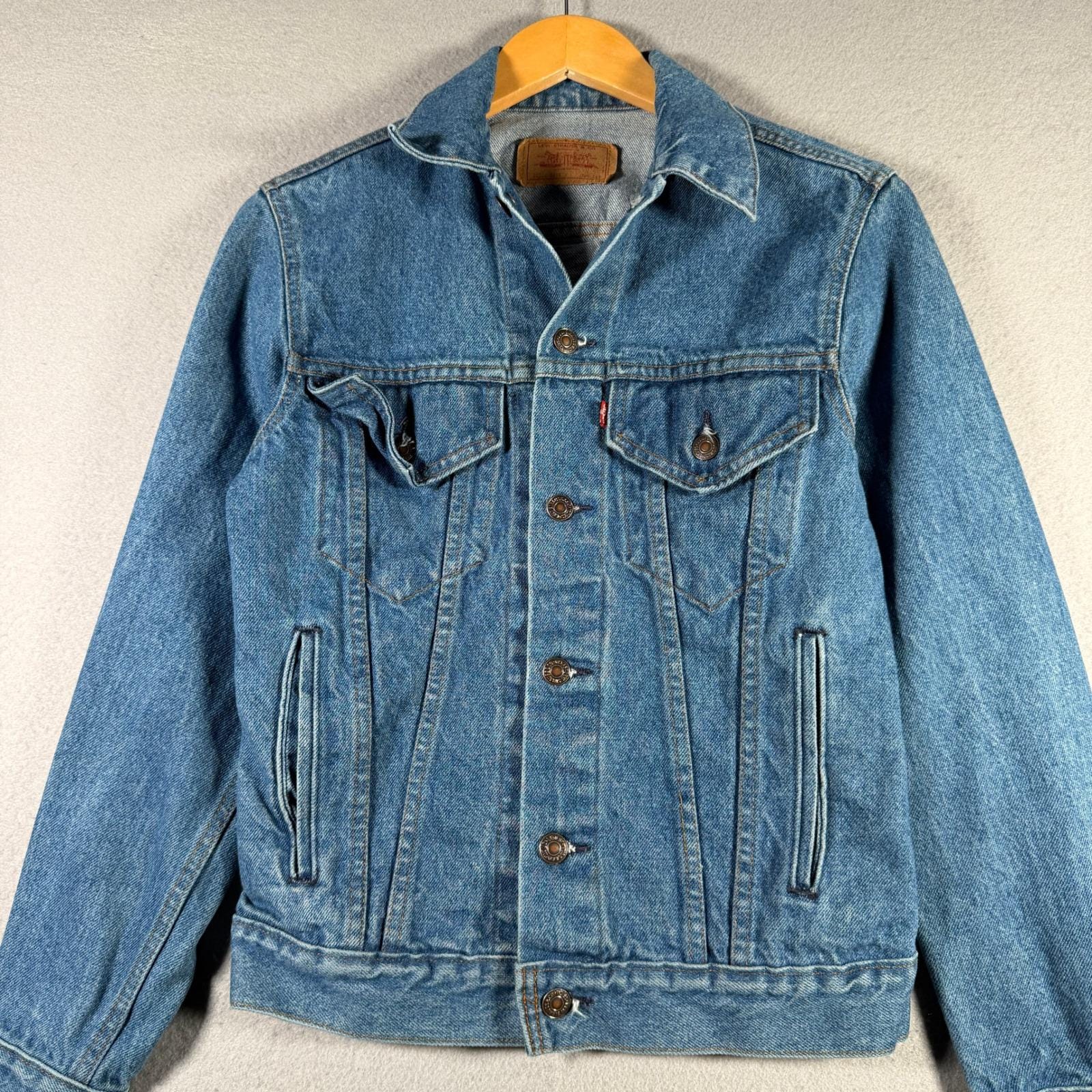 70506 0214 - Etsy