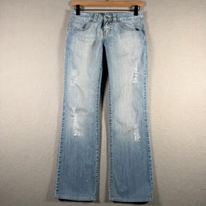 Vintage Dolce and Gabbana Jeans - Etsy