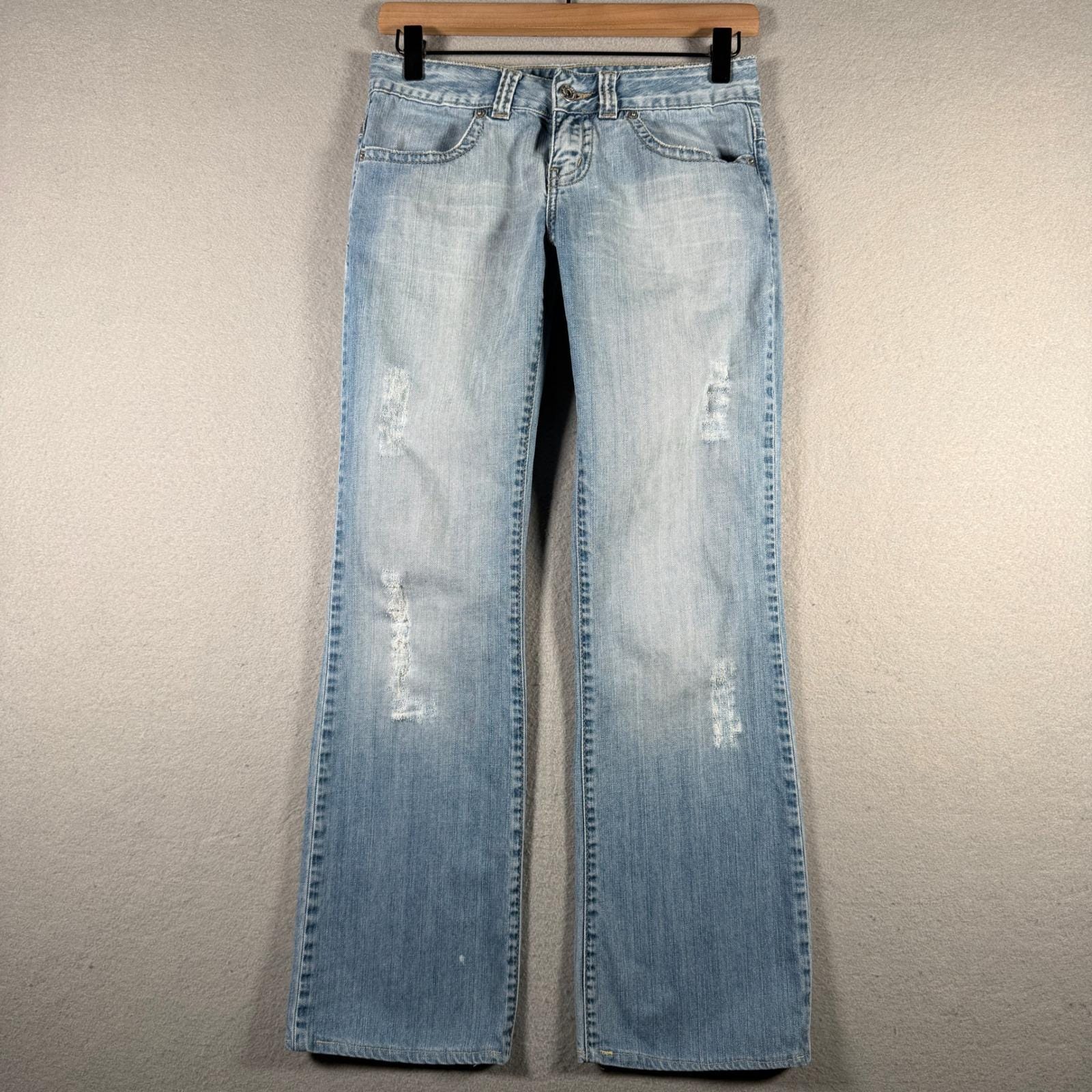 Vintage Dolce and Gabbana Jeans - Etsy