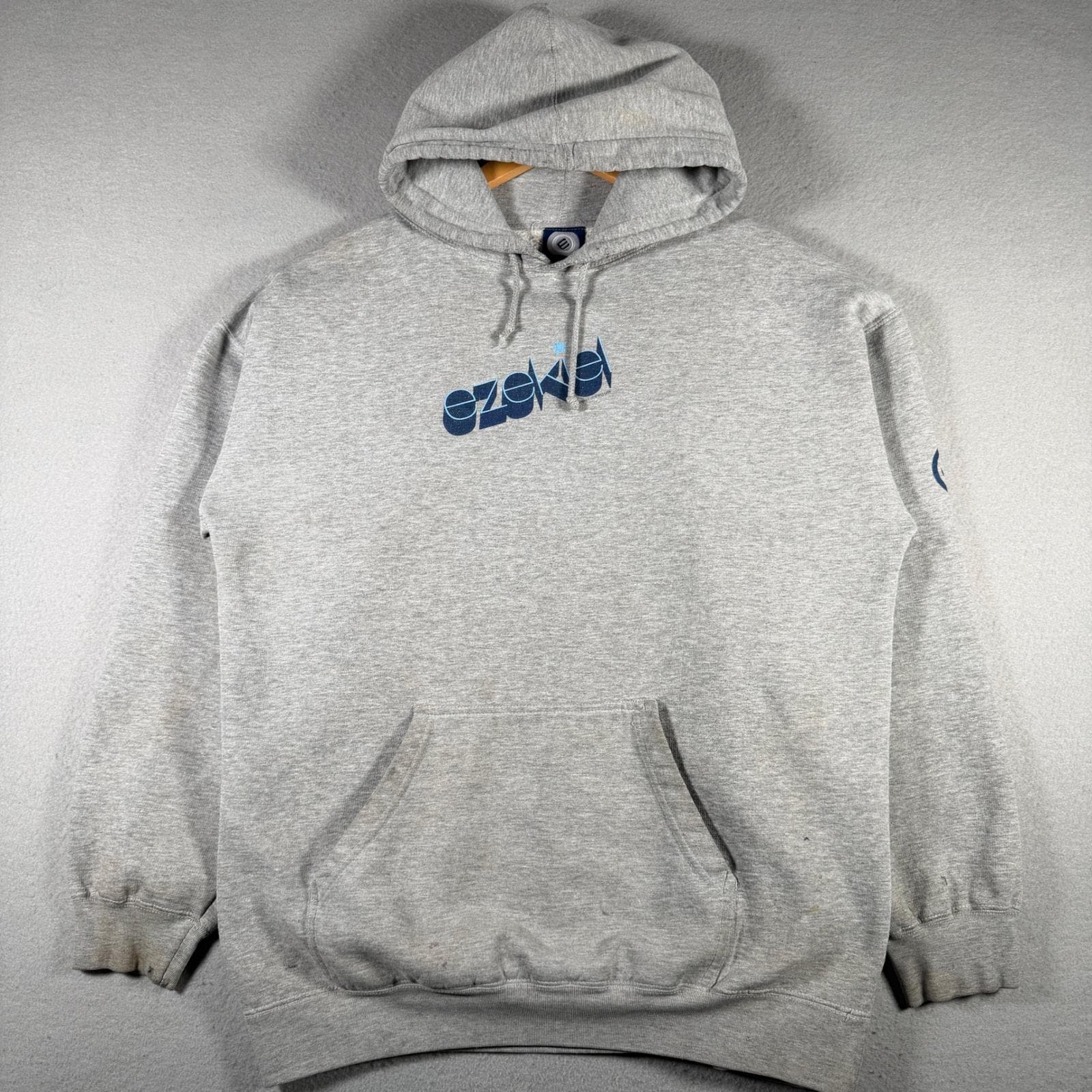 Y2k Skate Brands - Etsy