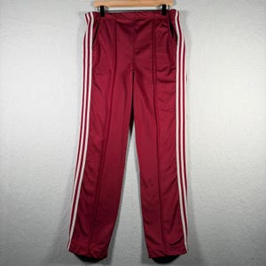Adidas Atp Keyrolan - Etsy