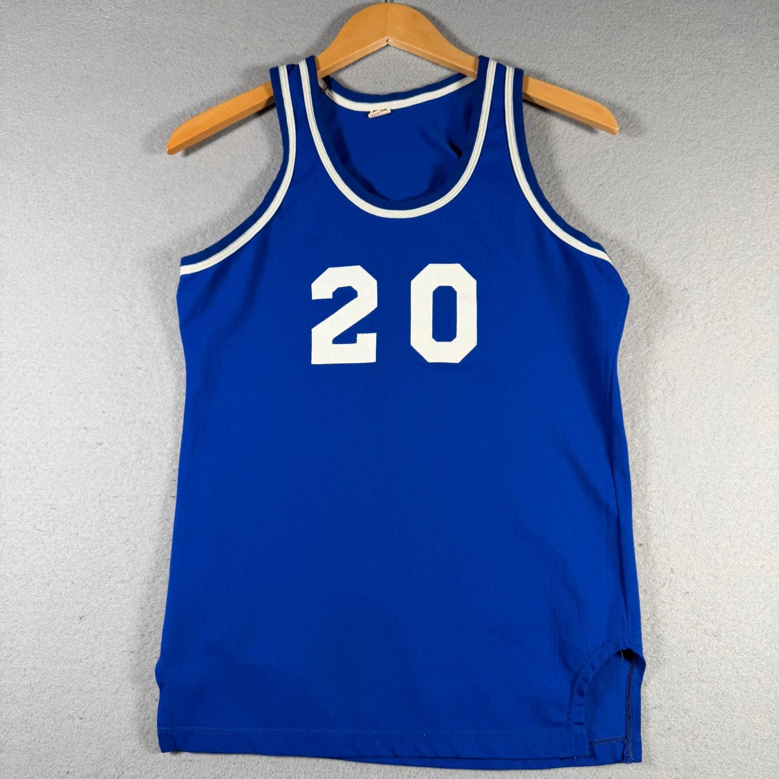 Russell Southern Jersey - Etsy