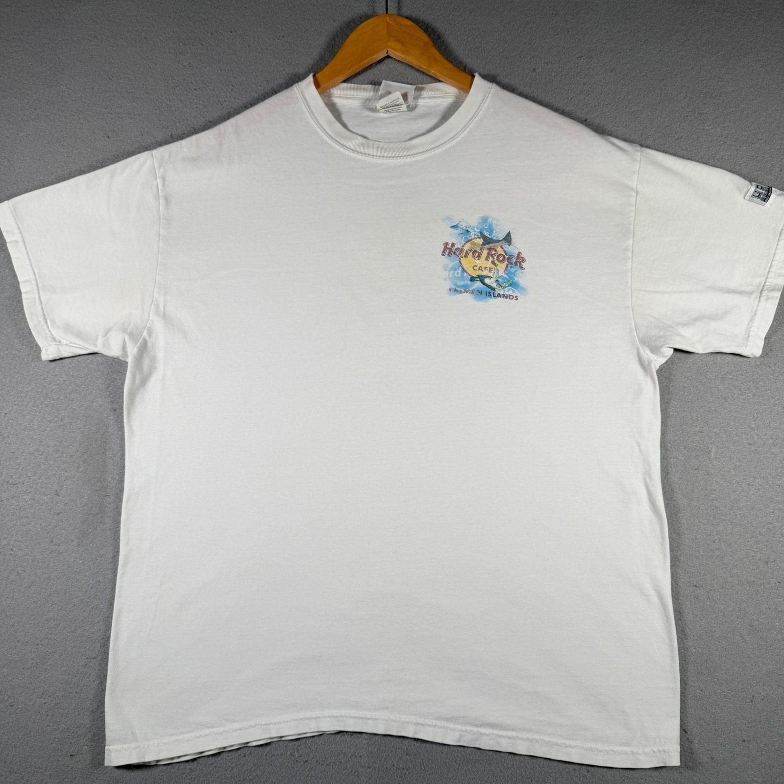 Hard rock cafe vintage t shirt - Etsy 日本