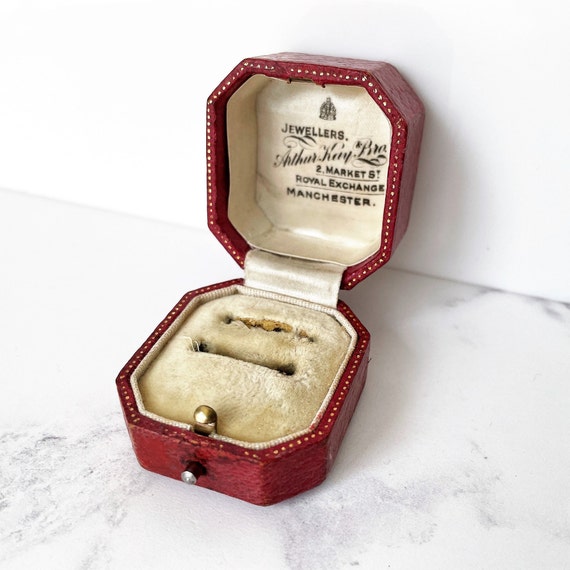 Personalized Engagement Ring Box, Proposal Ring Box, Keepsake Ring Box,  Engagement Gift Box, Rustic Ring Box, Ukraine Shop - Etsy