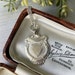 see more listings in the PENDANTS & FOBS section