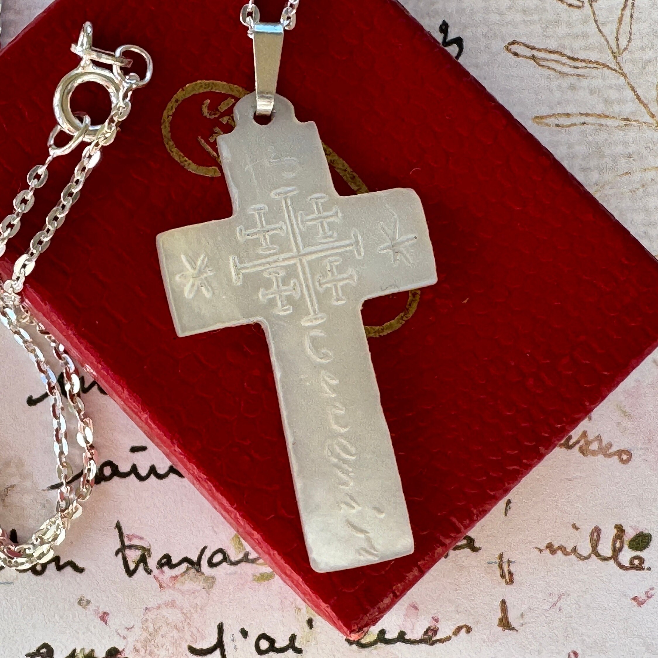 Bethlehem Mother of Pearl - Etsy Bethlehem Mother of Pearl - Etsy